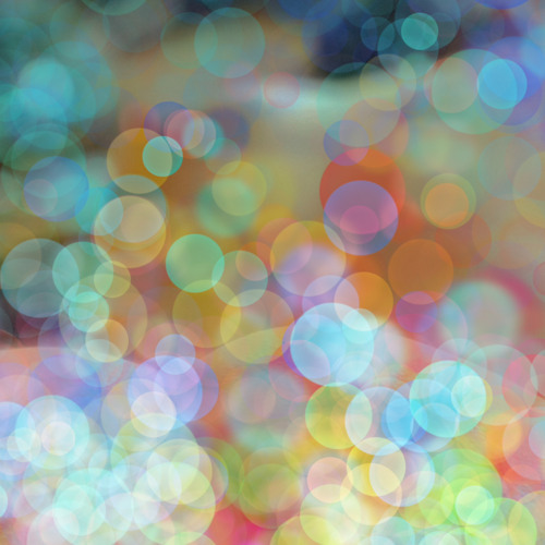 Megi Gogitidze - Sul Ar Minda Araperi