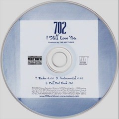 702 - I STILL LOVE YOU (NEPTUNES INSTRUMENTAL).mp3