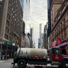 Last Days of My Lonely Life ( I dont Believe you)