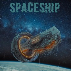 Spaceship