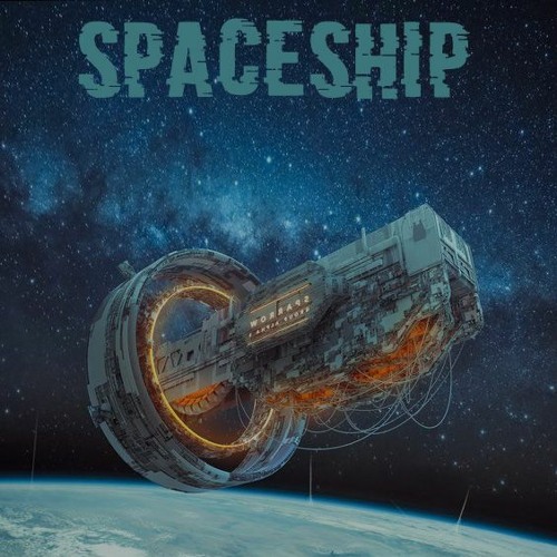 Spaceship