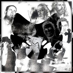 TH3 UND3RWORLD (Duality Mashup)
