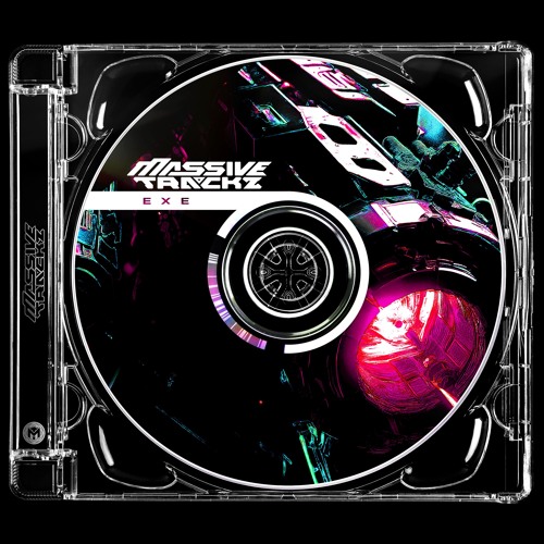 Massive Trackz - E X E