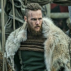 papaoutai - for edit