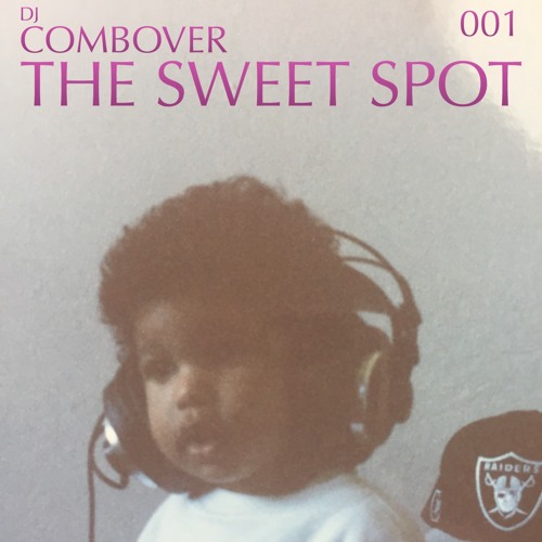 The Sweet Spot 001