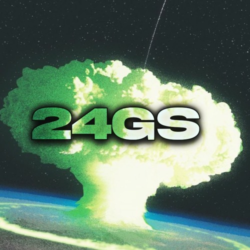 24