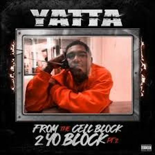 Yatta - Betrayed