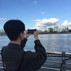 눈사랑 (Prod. Puzz)