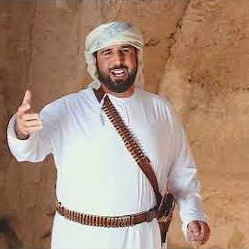 رزفات من الماضي العريق أداء فرقة سلطان الريسي الحربية