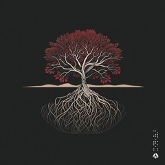 Handbook x Syf of Talking Knots - Night Tube