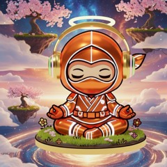 Brazilia (Exclusive)