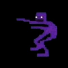 1 hora Purple guy musica Bonfire