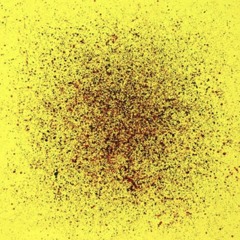 Feelings Racing (Vocals Nina Simone, Montreux 1976)