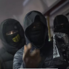 Switcha x Krasha En Route S1 E28