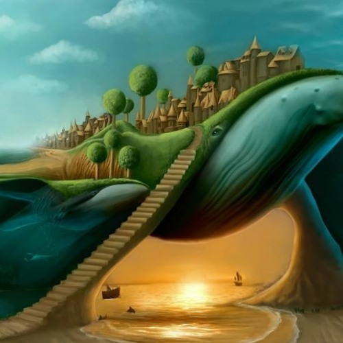 (Ruff royalty free background music FREE DOWNLOAD
