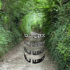 In_The_Mix_For_The_Radios_(11-07-2020)