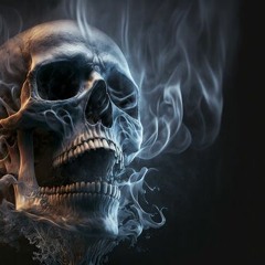 Memphis (Prod. MF HVRP x CamacoBeatz) [à venda]