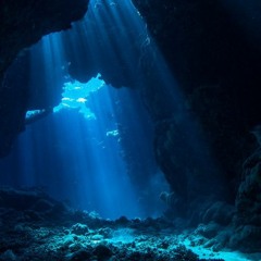 ang pinagmulan ~ iv of spades (slowed + reverbed)