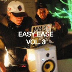 Easy Ease Vol. 3
