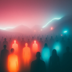 Side Project - "Pulse"