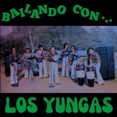 PARA QUE BAILE MI AMOR (Instrumental Version)