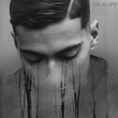 Saïf-La mort et les sommes(exclu)