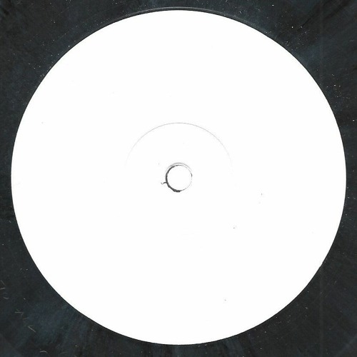 War Dub reply to Blottarz // Send to Demure / DMTR / Rumble