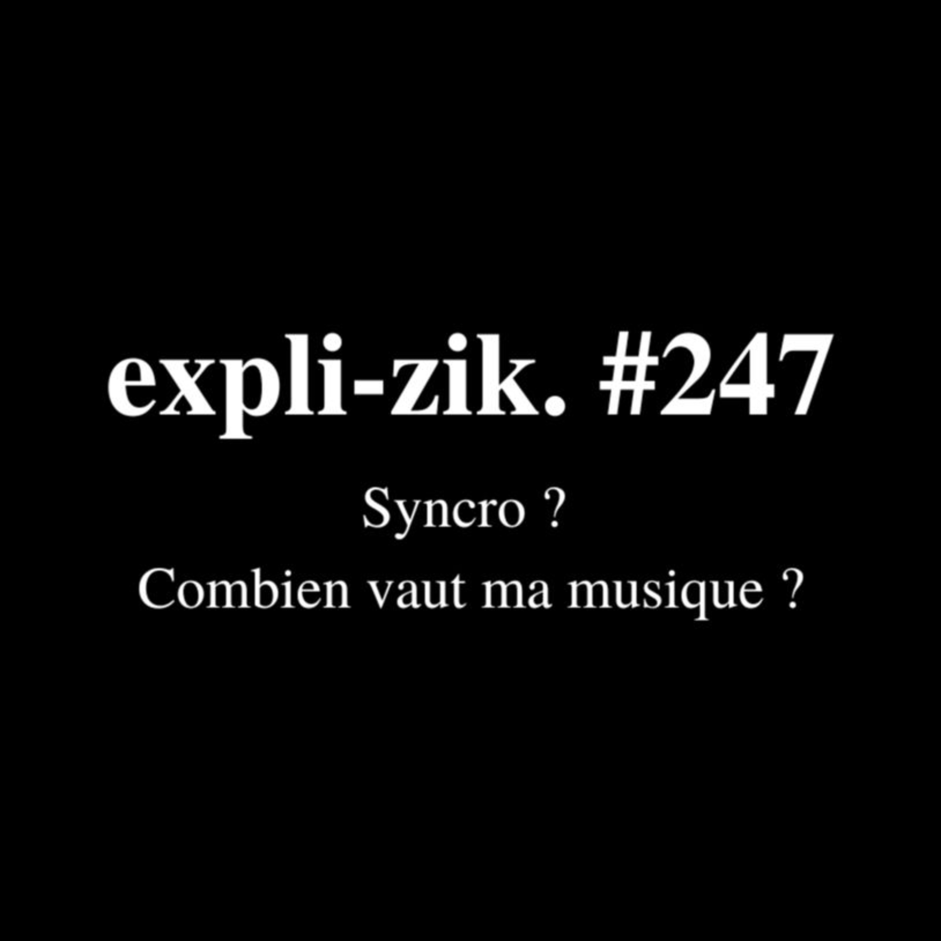 Explizik