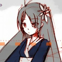 【Hatsune Miku V4X】Nightmare☆Party Night【VOCALOIDカバー】