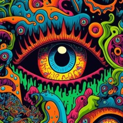 freseo multidimensional