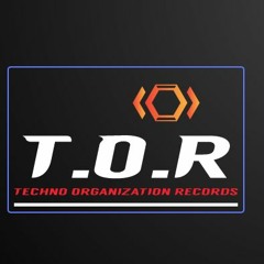RADIO IS DEAD