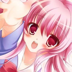 ハイタッチ★メモリー