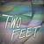 Artwork for Two Feet - Go F**k Yourself (Evalution Remix)[Electric Hawk Premiere] - FREE DOWNLOAD