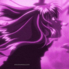 𝗥𝗘𝗕𝗢𝗥𝗡 (𝗦𝗟𝗢𝗪𝗘𝗗) (𝗣𝗥𝗢𝗗. 𝗢𝗠𝗡𝗜 𝗞𝗔𝗜)