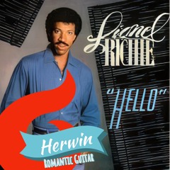 Hello - Lionel Richie