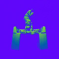 ATM (432Hz + Bass Boosted + Reverb + Slowed)