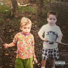 $uicideboy$ x Rozz Dyliams - Handzum $uicide (Slowed + Reverb)