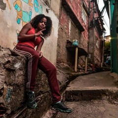 MC DRICKA - E nós trava, embraza na onda da bala (DJ Gui da ZO) #2020 #EXCLUSIVA