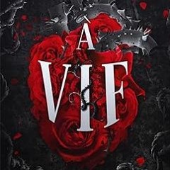 Free eBook A VIF By  BELLE AURORA (Author)  [Full]