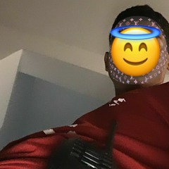 MC Ioman - Subindo a Viela