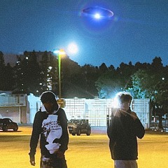 jaded (prod. hunchoteo)