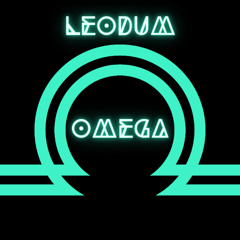 OMEGA - LeOdUm
