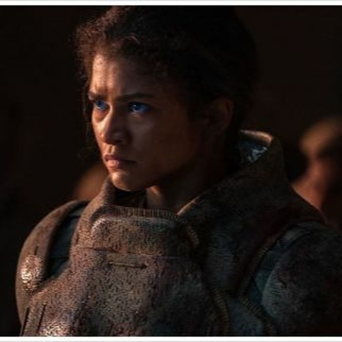 Stream Dune Part Two (2024) FullMovie MP4/720p 4880593 from Kania