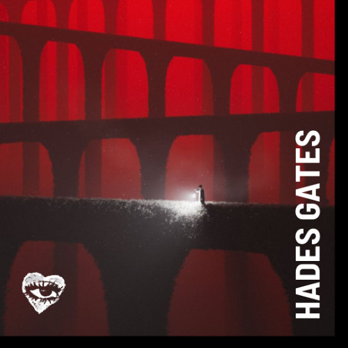 HADES GATES [FREE DOWNLOAD]