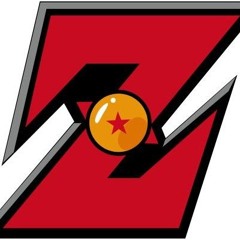 Zatezz - ass (prod. Kashi)