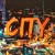 Artwork for THE MIDNIGHT SNACK EP 92: NIGHT IN THE CITY!