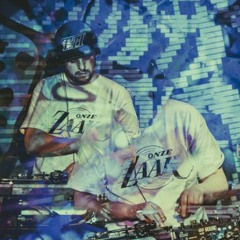 DJ BAZE - KANKA WUZ