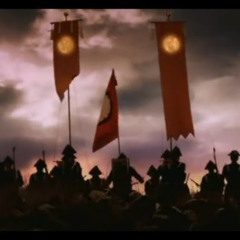 Miyasan Miyasan (English Version)