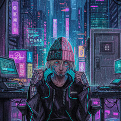 vr world