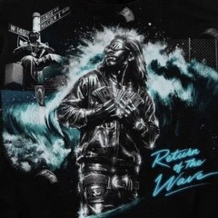 Max B - Dub For The Lawyer